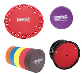 Mud Guards Mud Guards