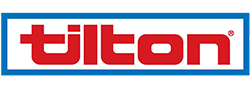 Tilton Logo