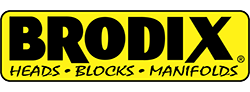 Brodix Logo