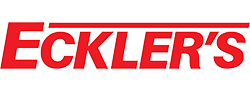 Ecklers Logo