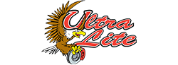 Ultra Lite Brakes Logo