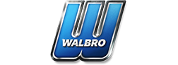 Walbro Logo 